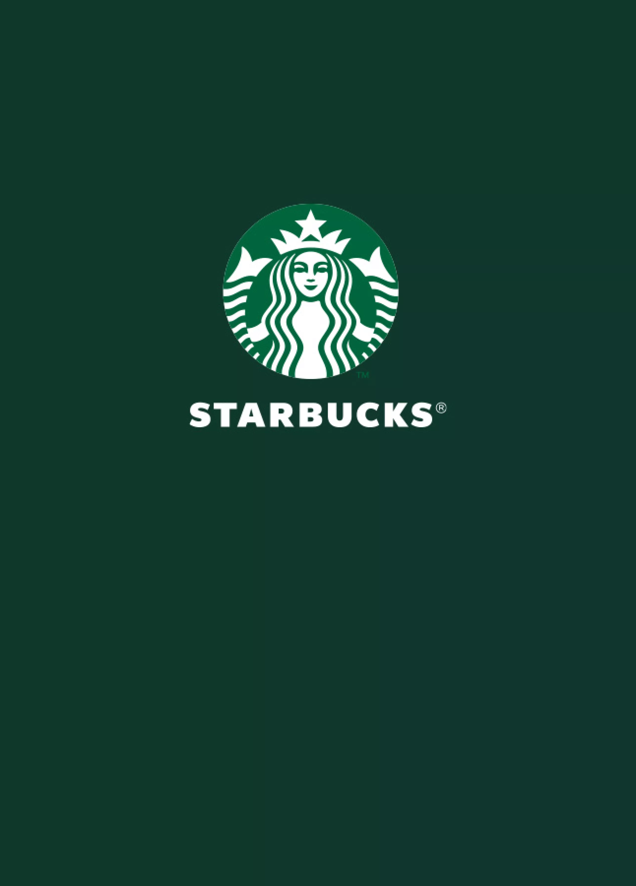 starbucks-cookie-policy