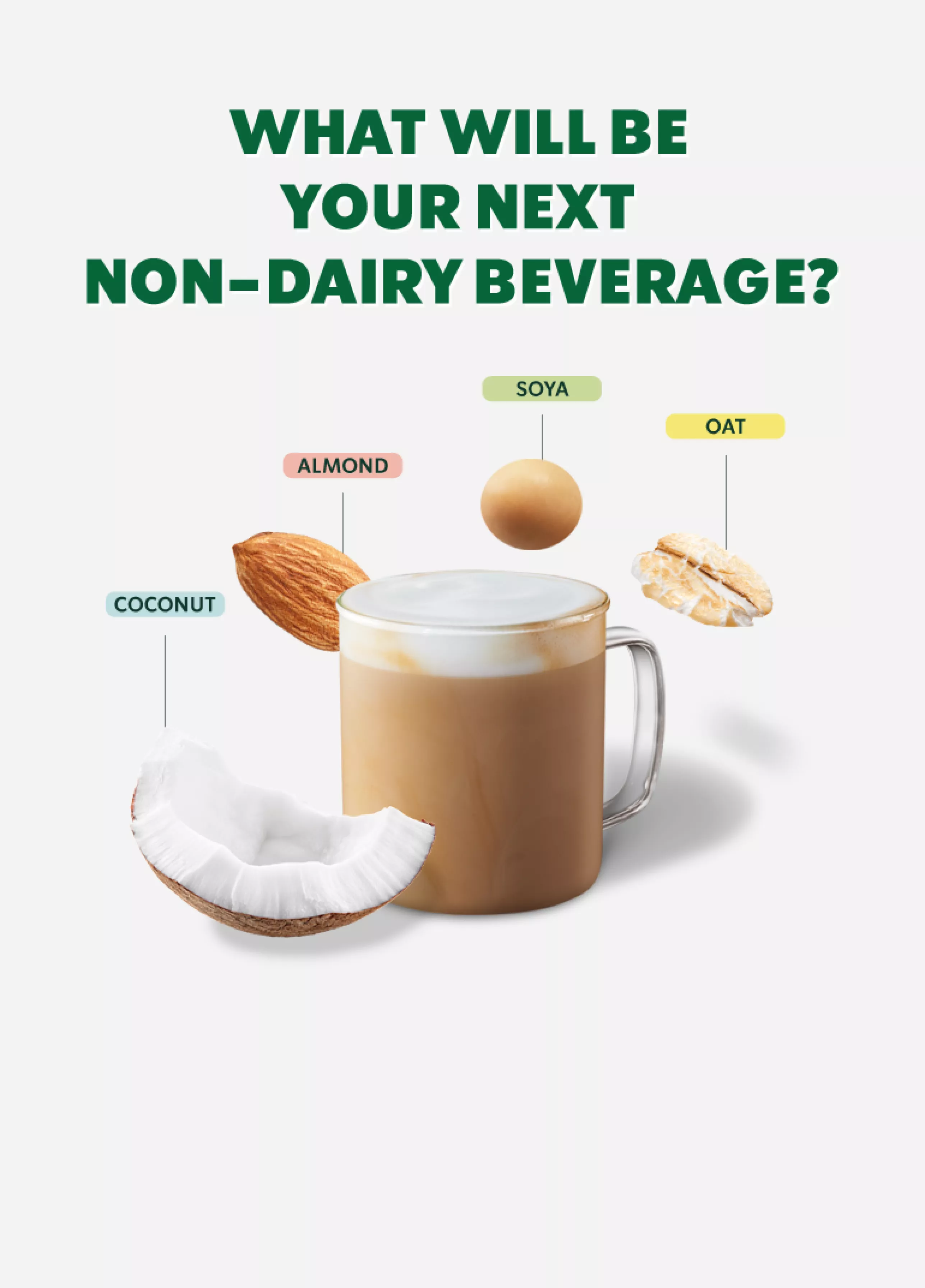 starbucks-alternative milks