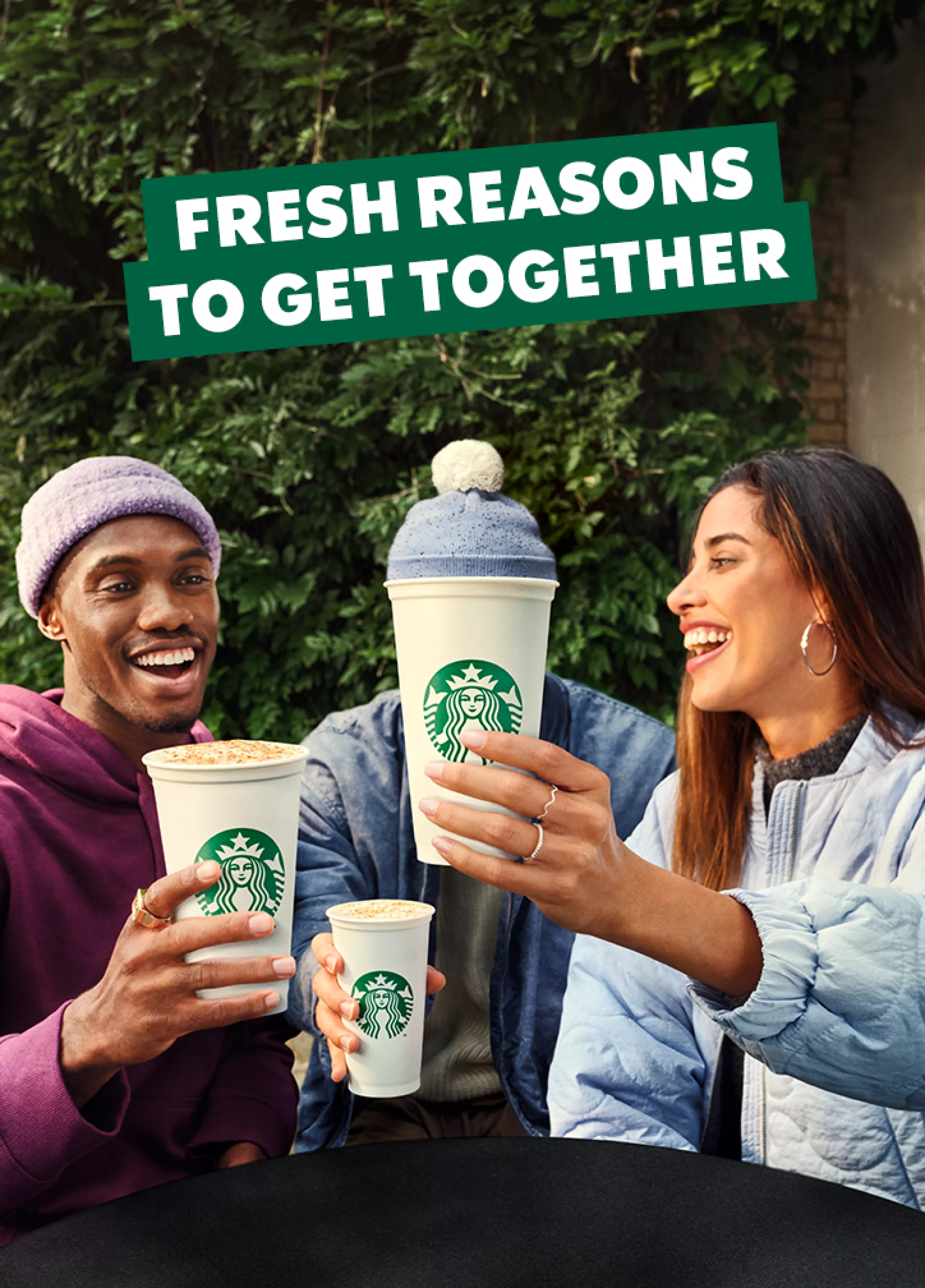 starbucks-banner