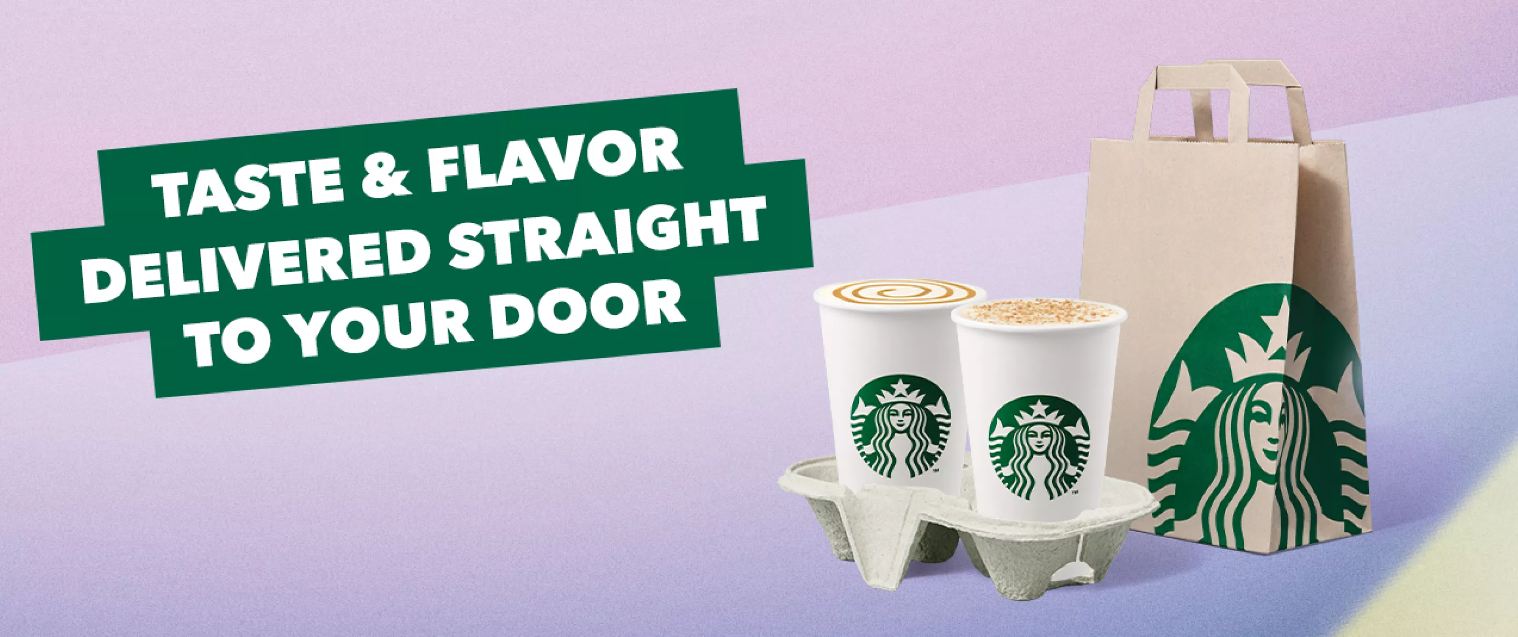 starbucks-banner