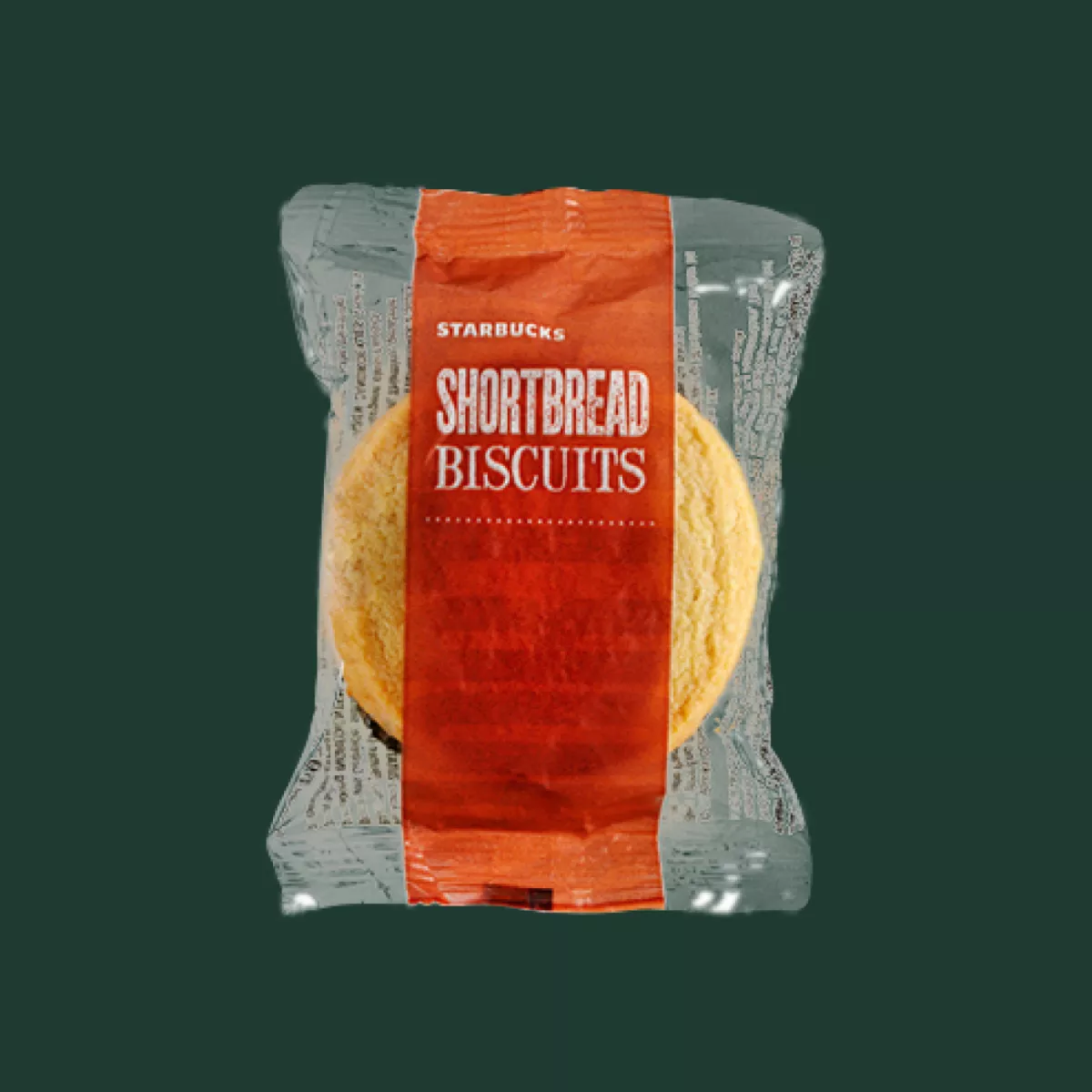 starbucks-shortbread