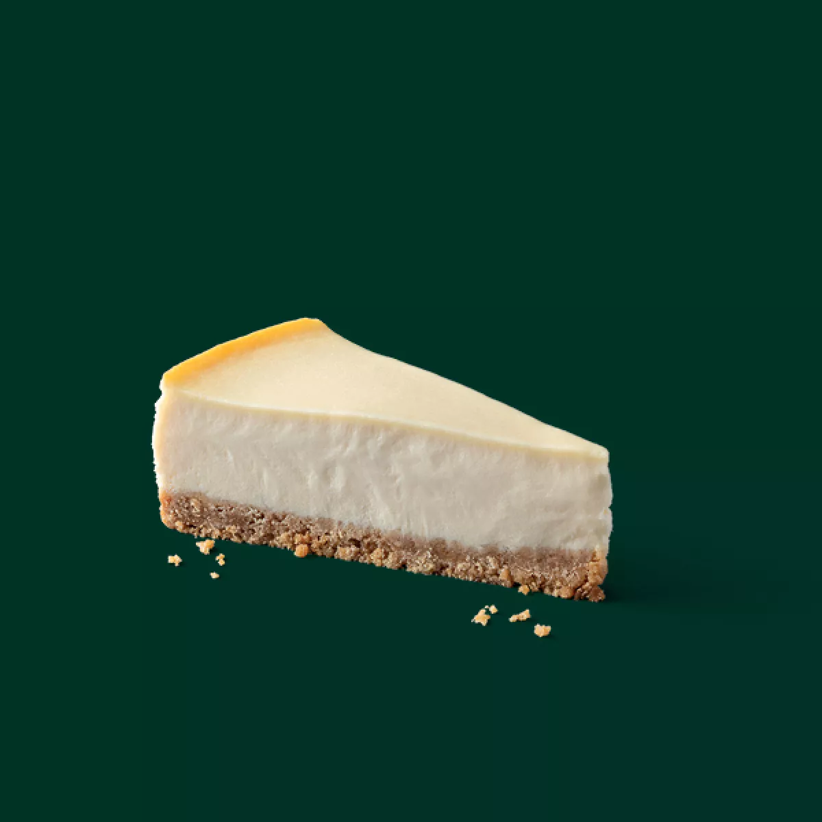 starbucks-cheesecake