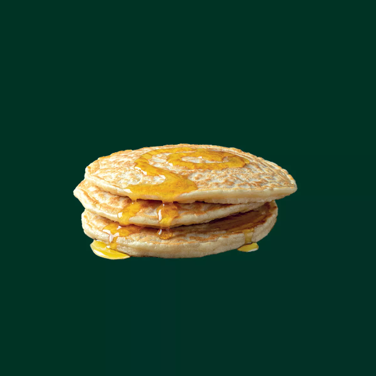 starbucks-pancakes