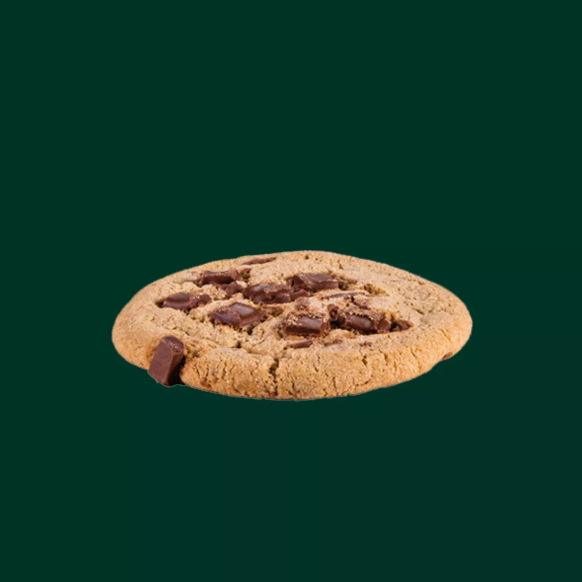 starbucks-cookie