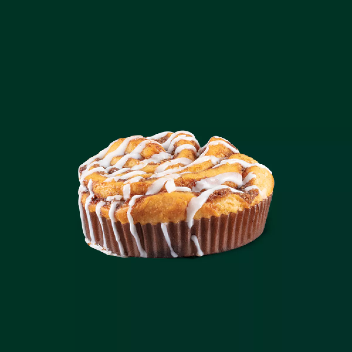starbucks-cinnamon