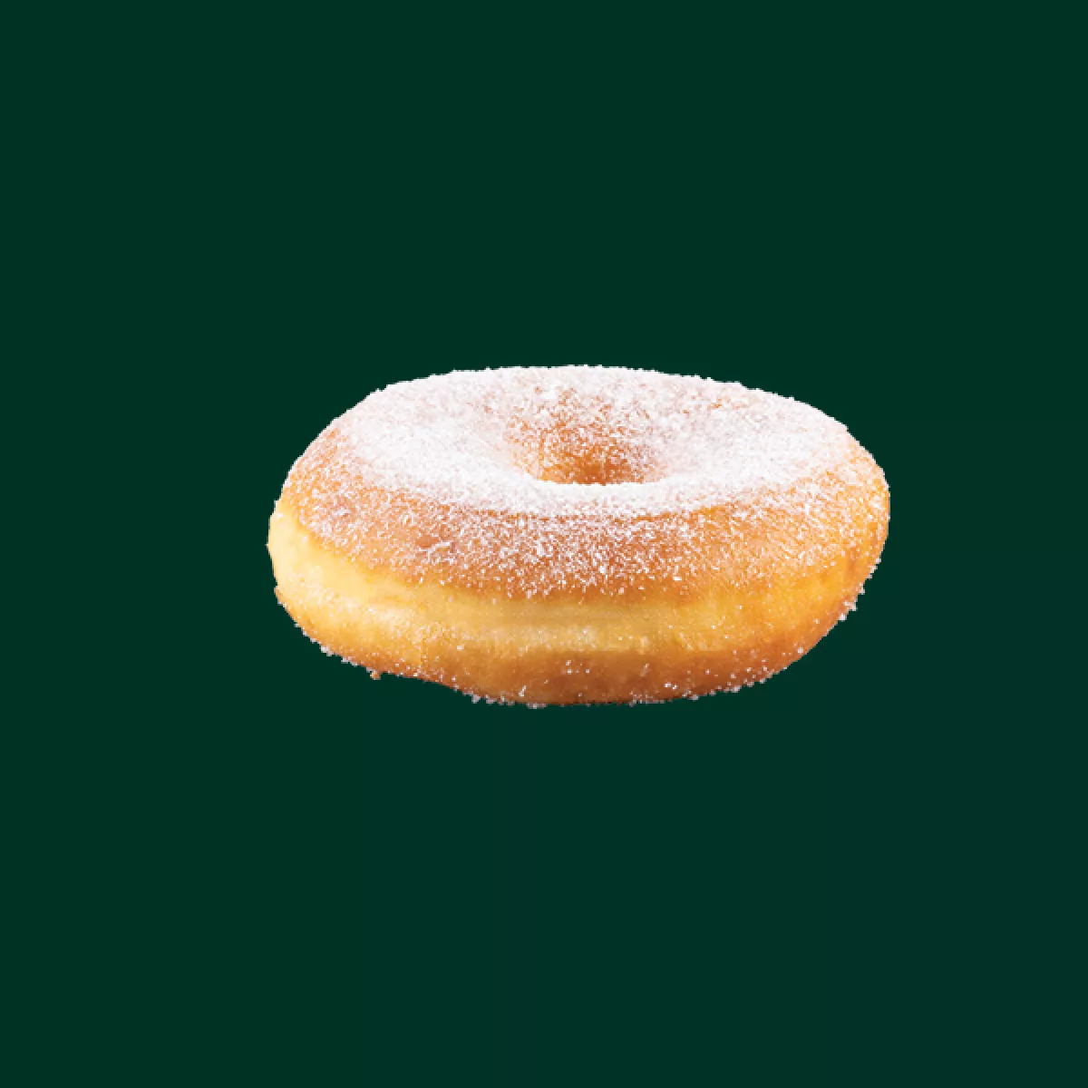 starbucks-sugar-donut