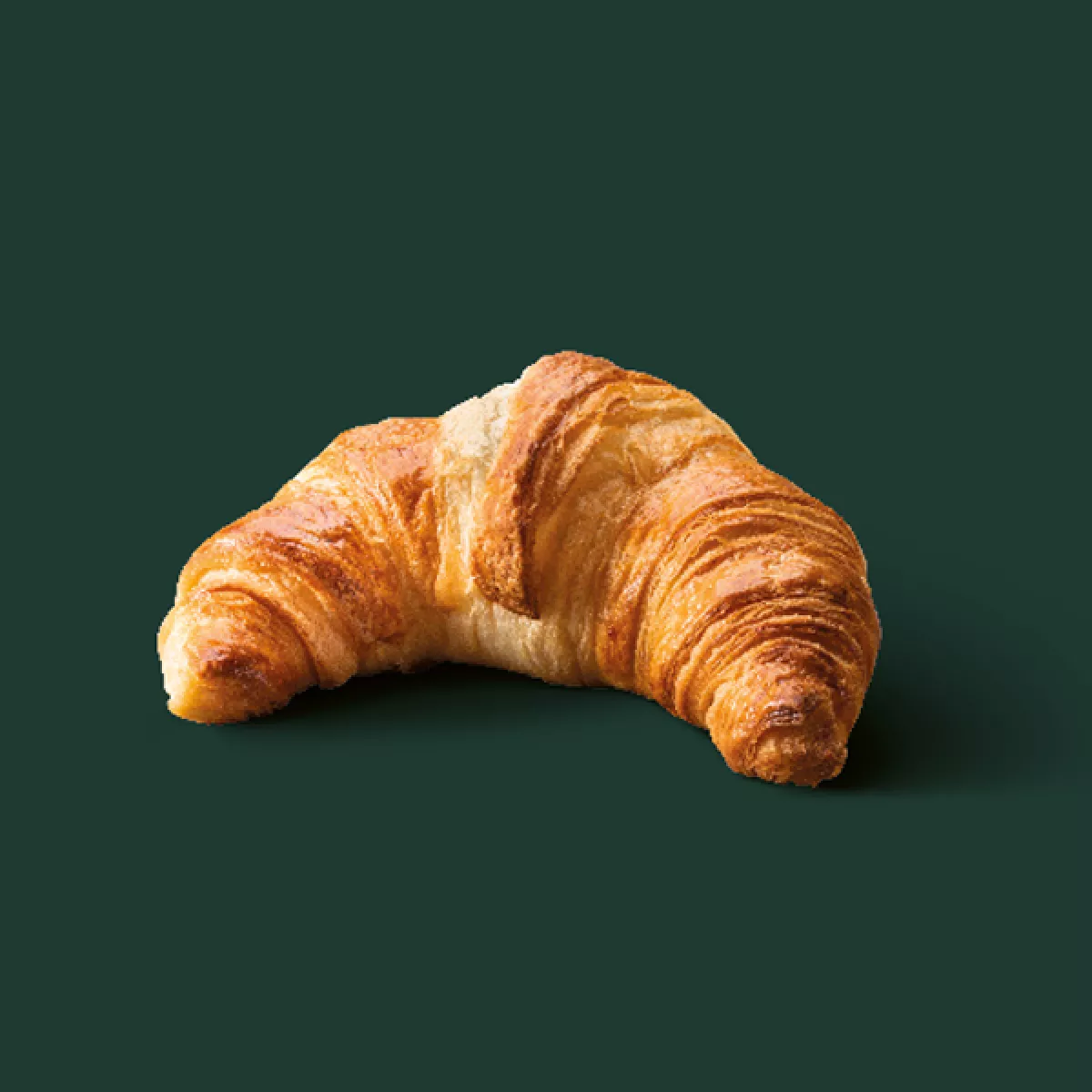 starbucks-croissant