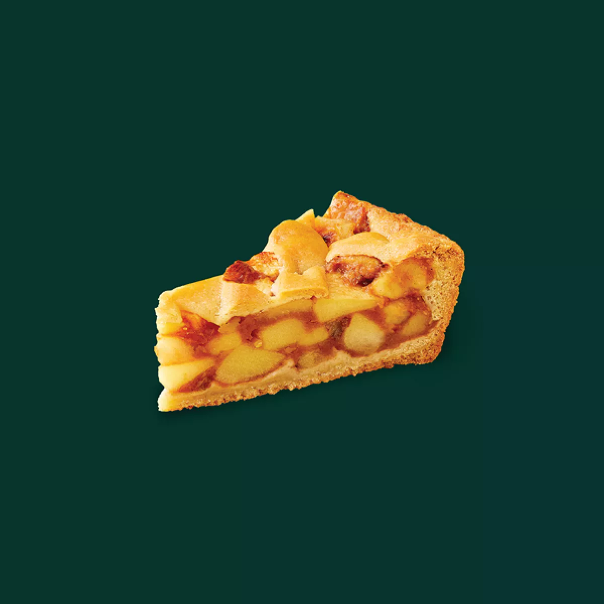 starbucks-pie