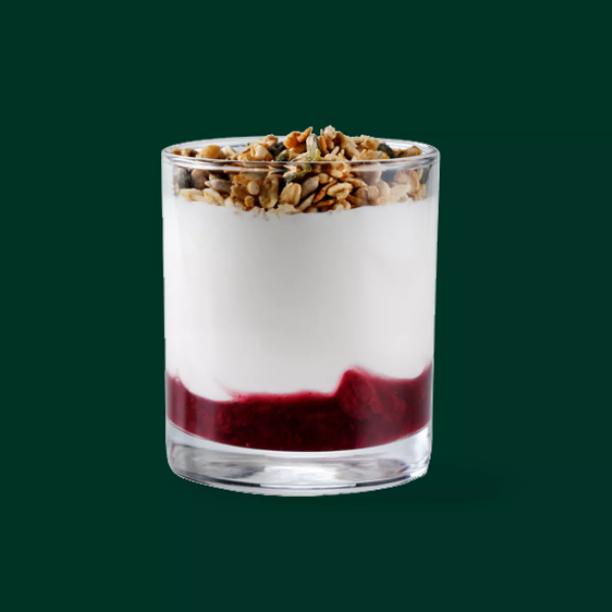starbucks-yoghurt