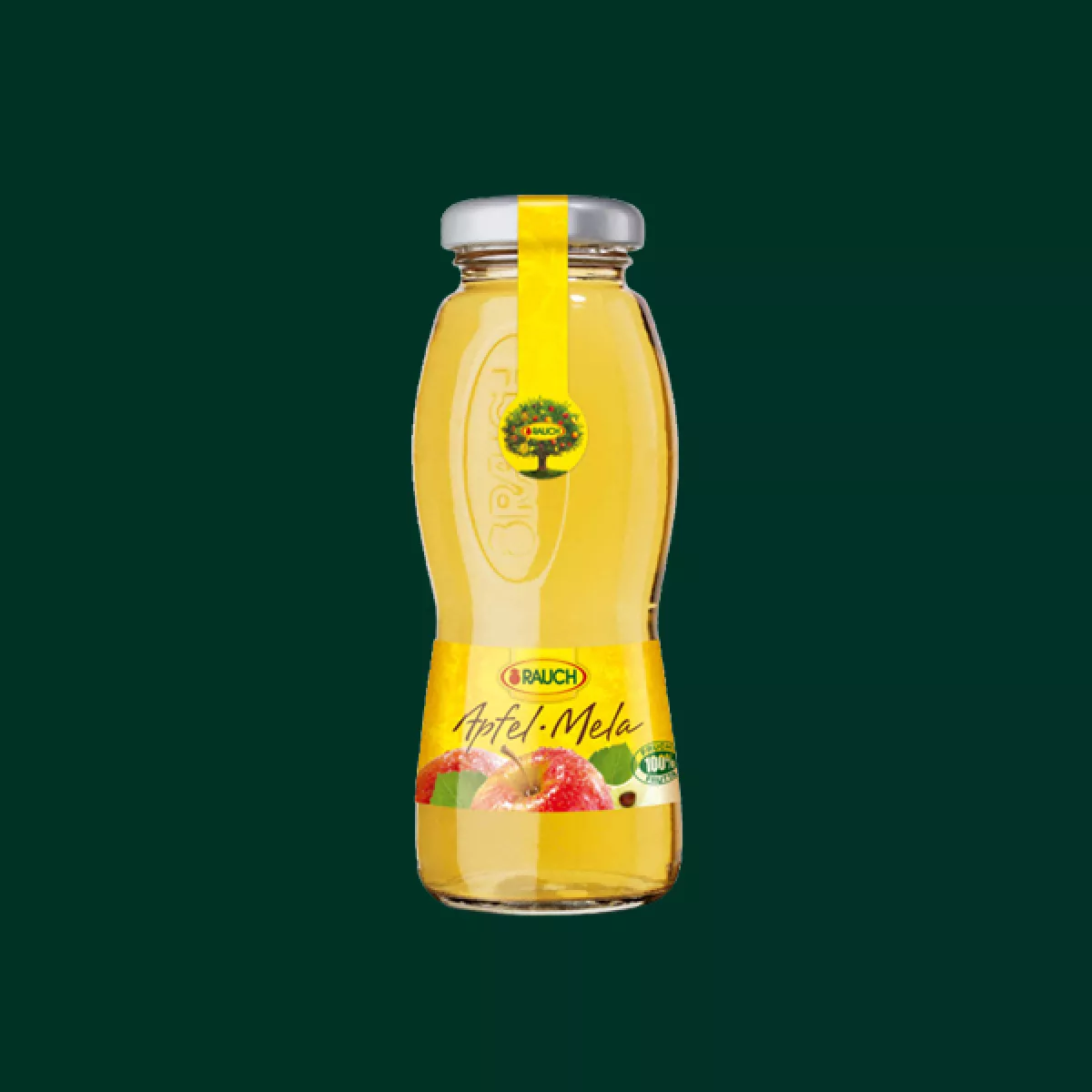 starbucks-juice