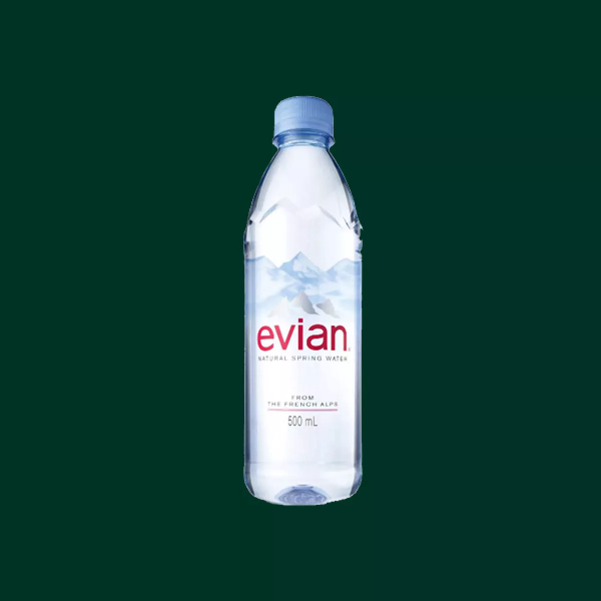 starbucks-water