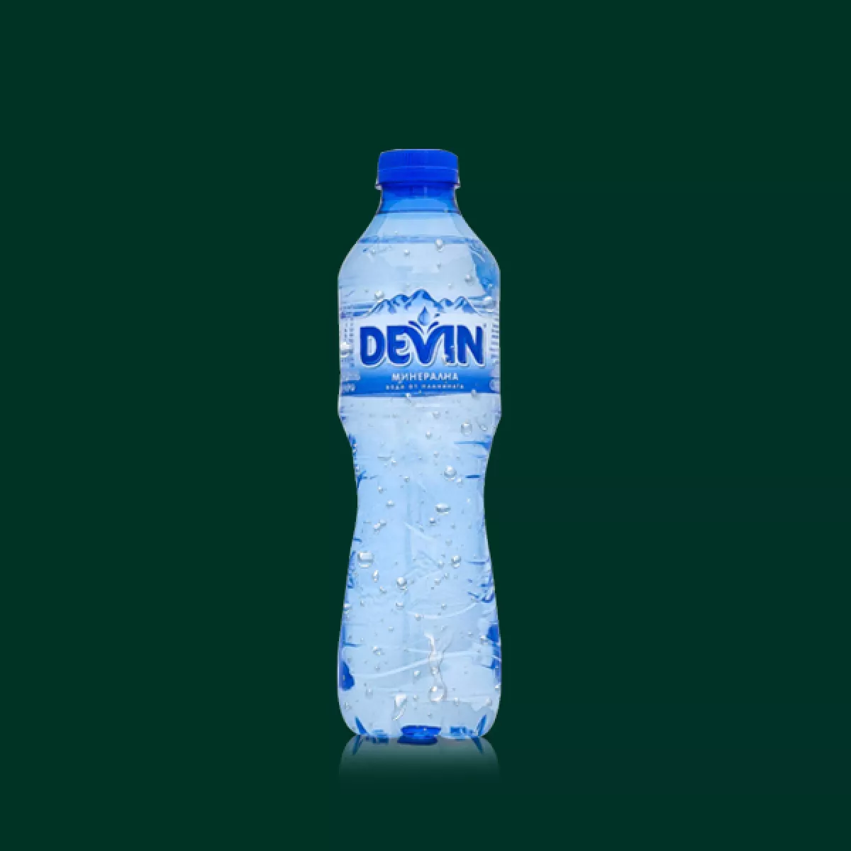 starbucks-devin