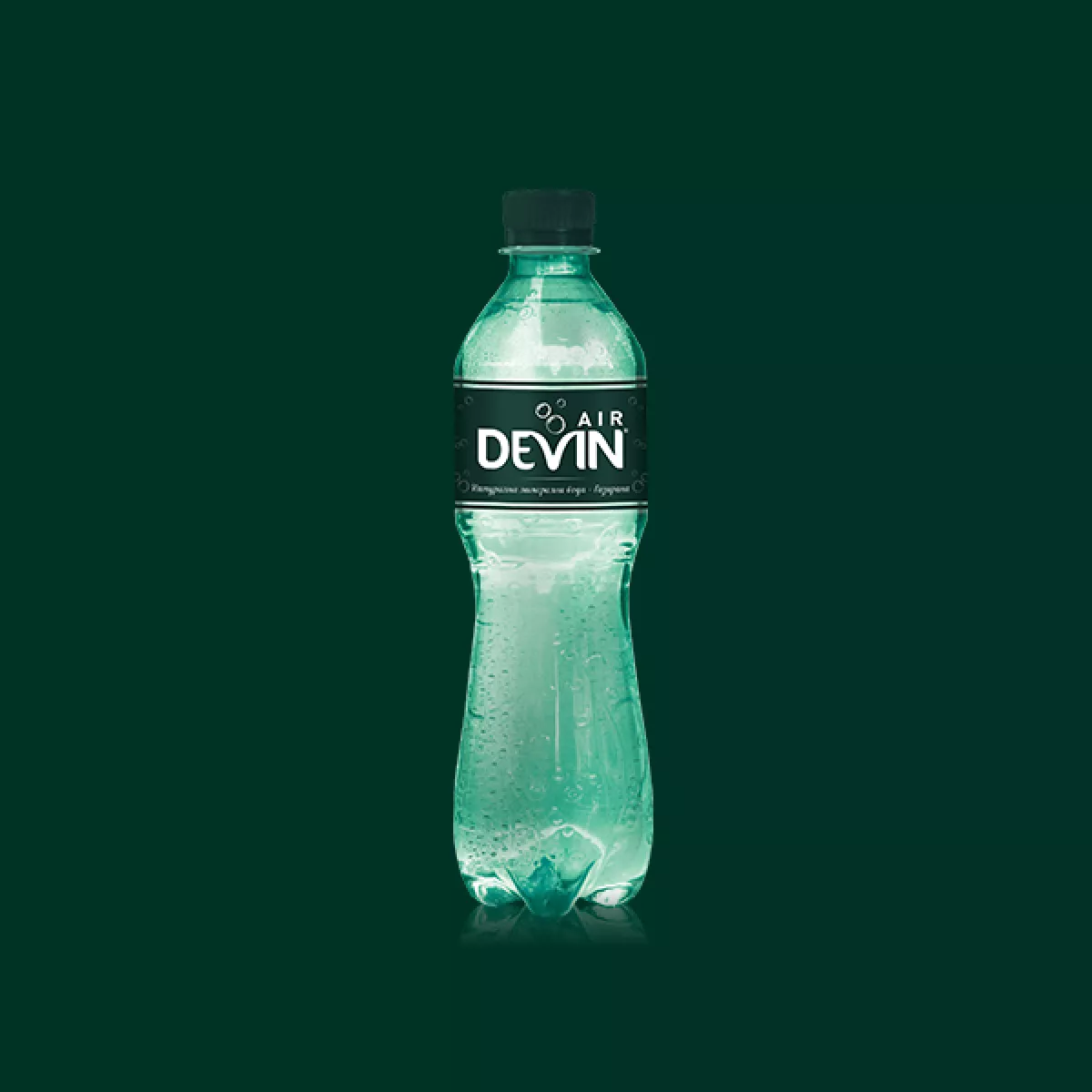 starbucks-sparkle