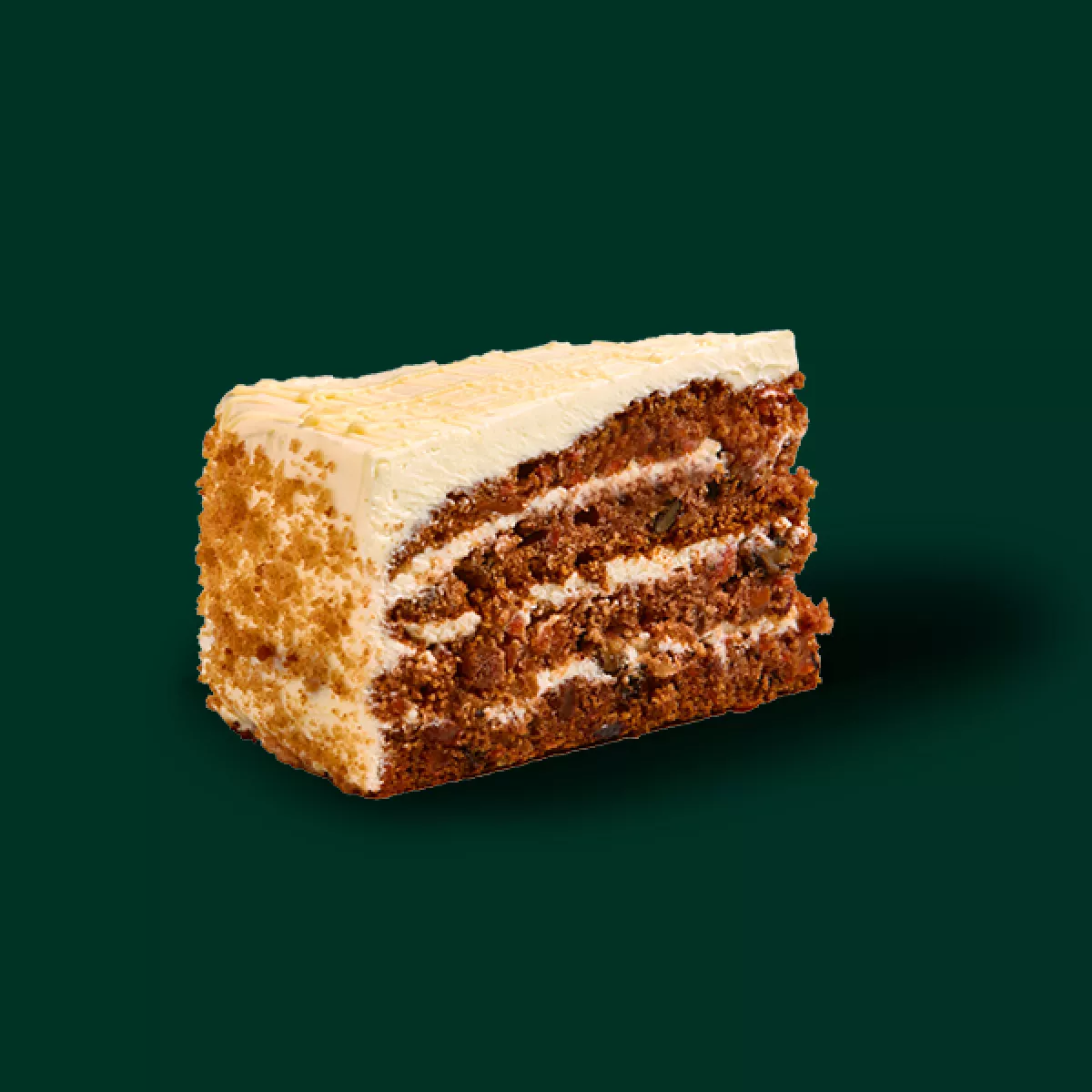 starbucks-carrot-cake