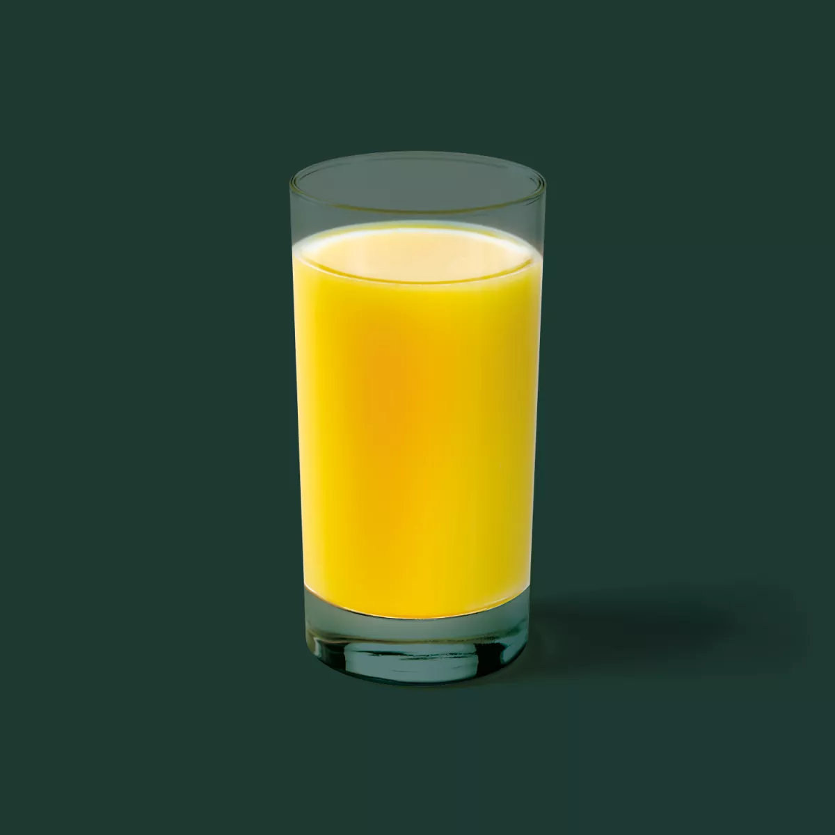 starbucks-orange-juice
