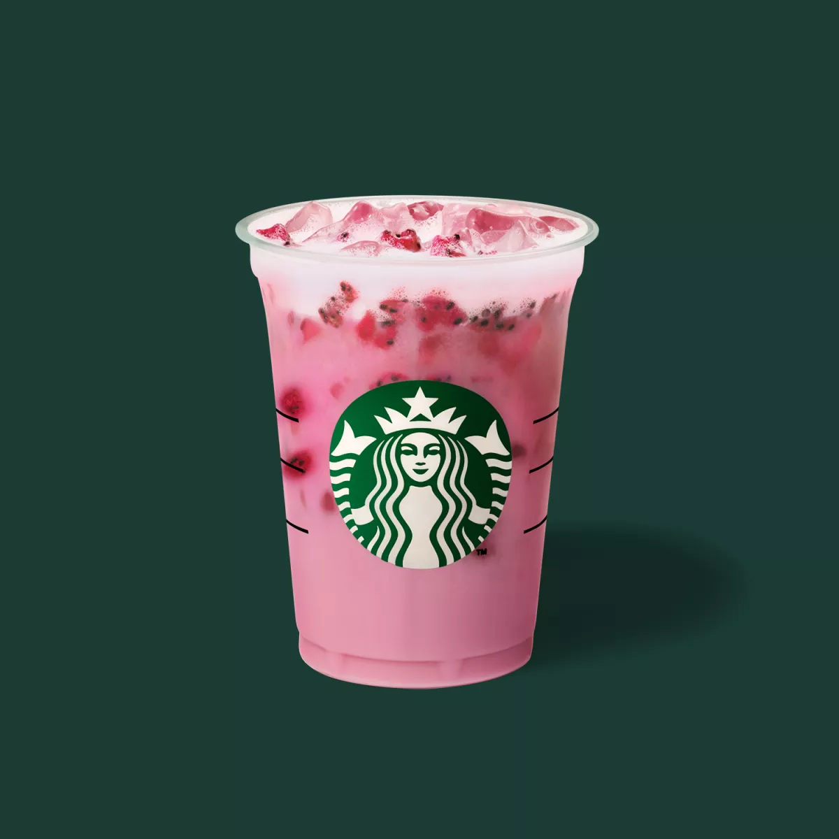 starbucks-dragonfruit