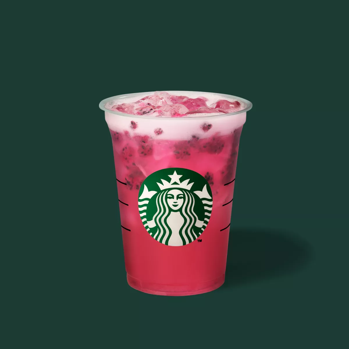 starbucks-dragonfruit
