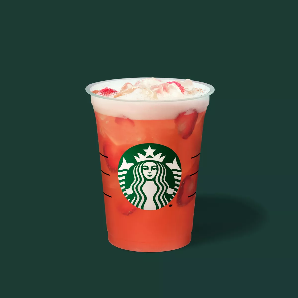 starbucks-cookie