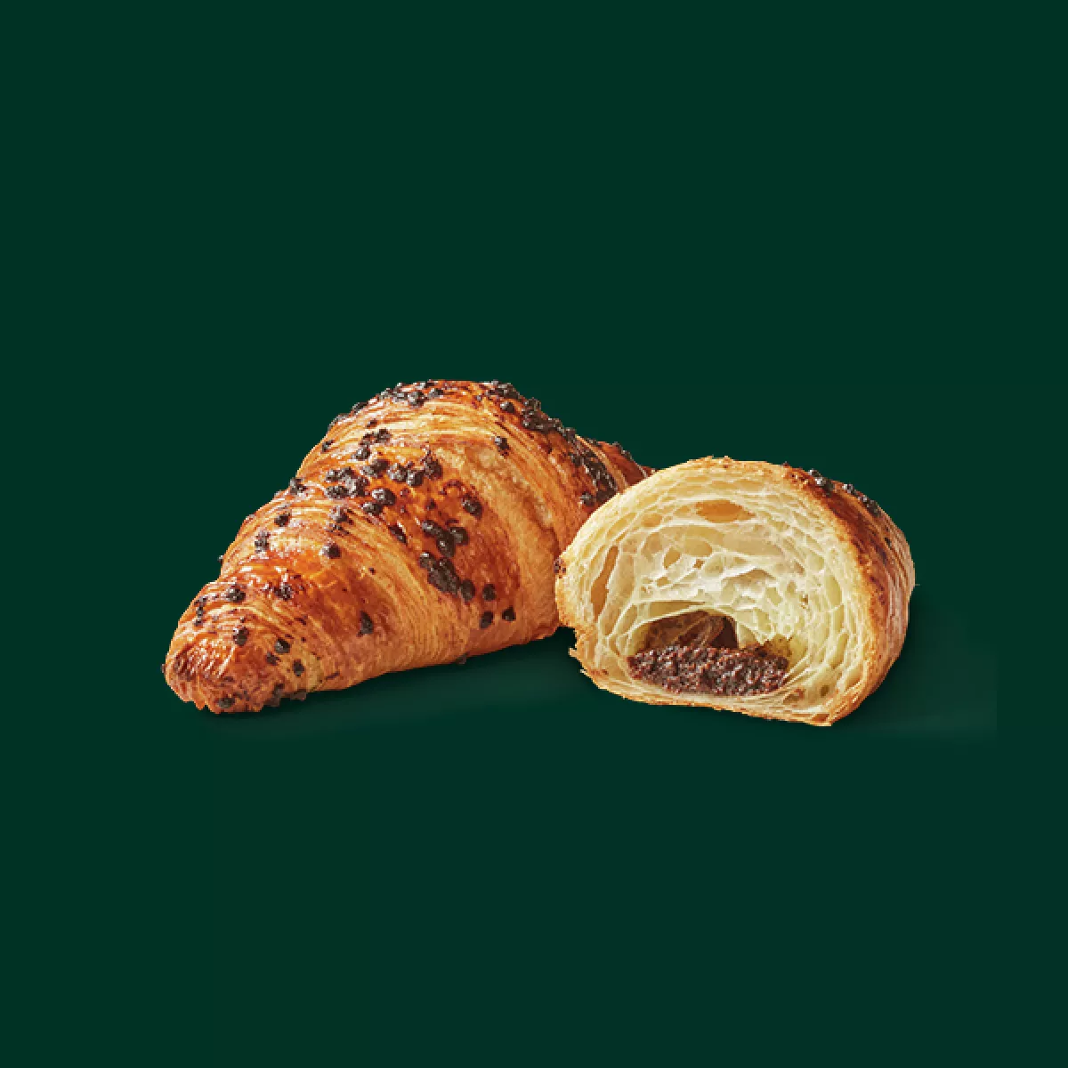 starbucks-chocolate-croissant
