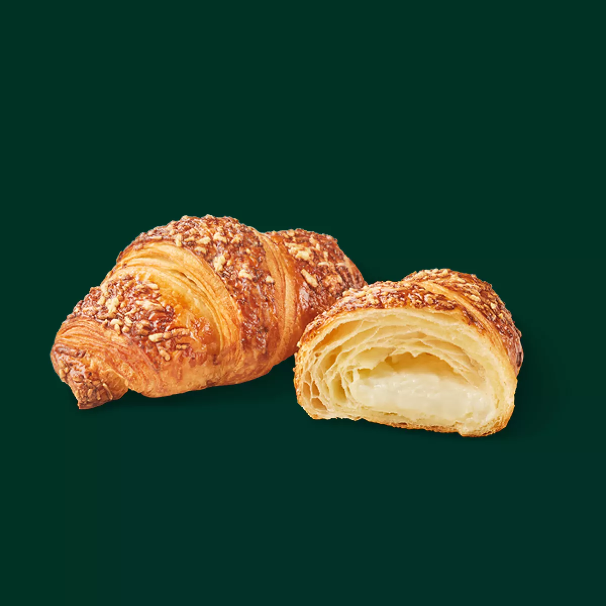 starbucks-cheese-croissant