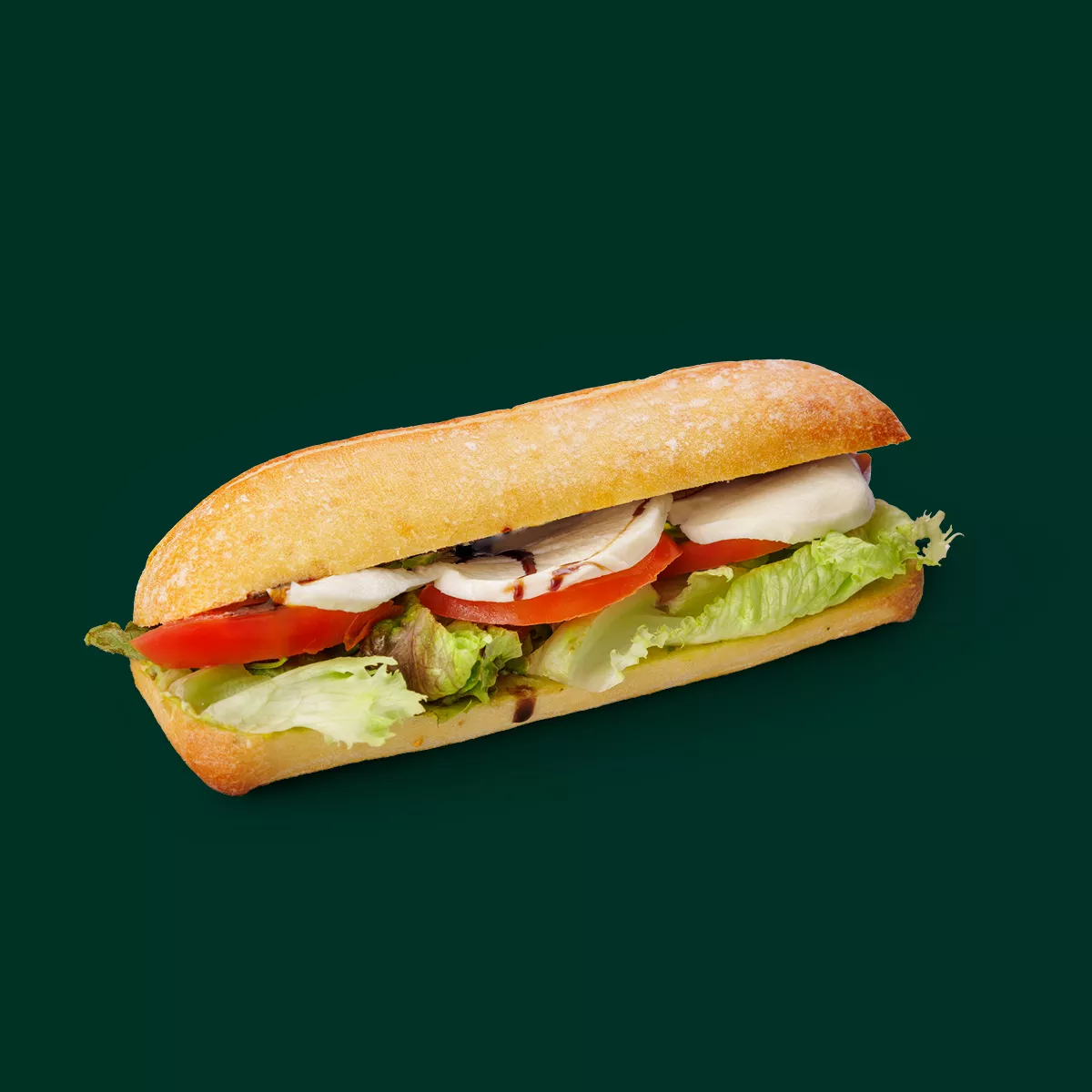 starbucks-banner