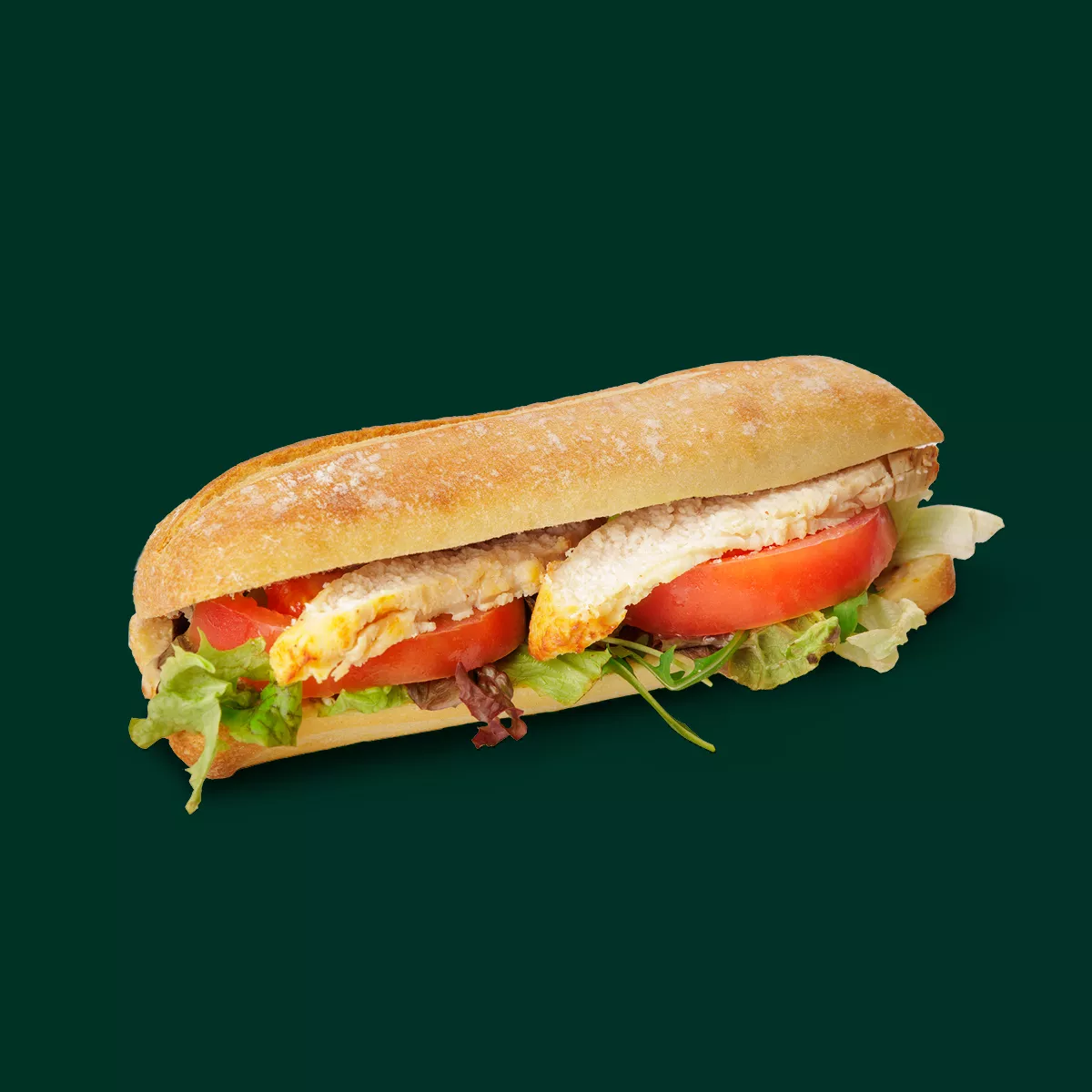 starbucks-banner