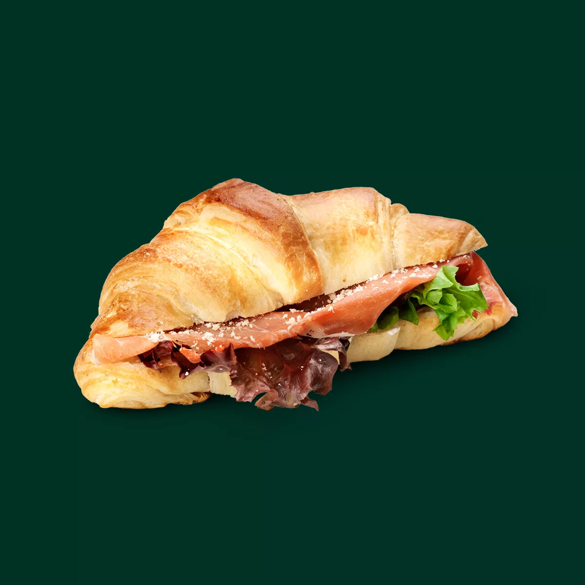 starbucks-banner