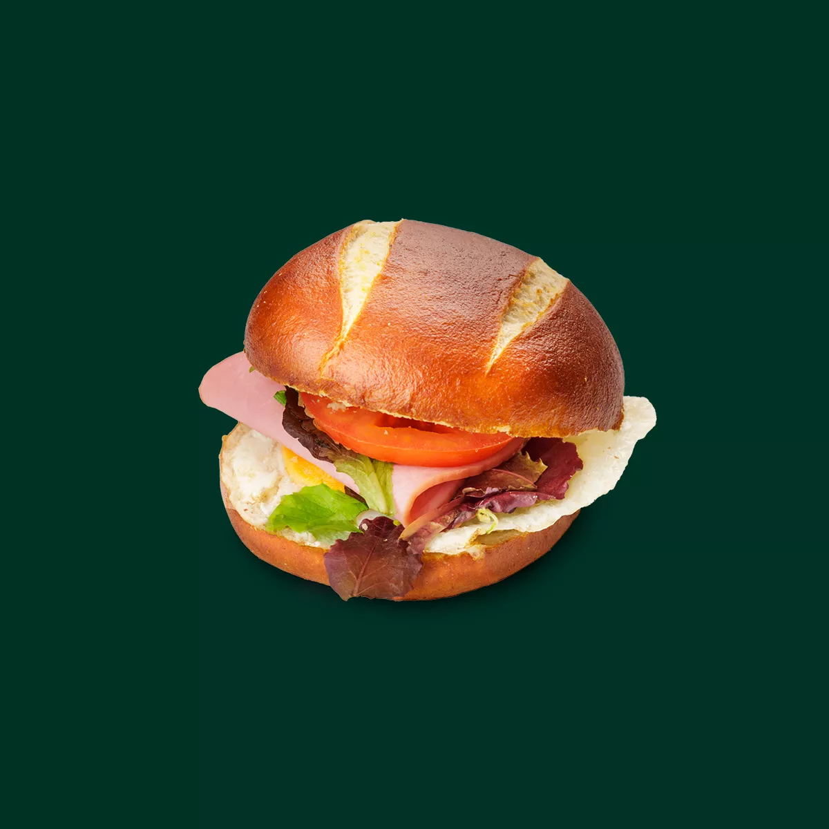 starbucks-banner