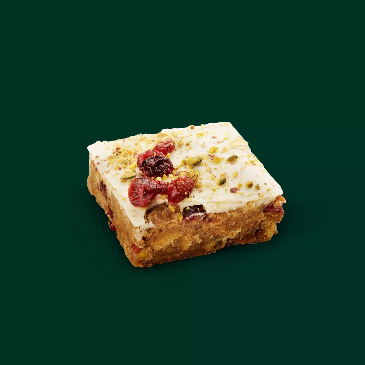 starbucks-banner