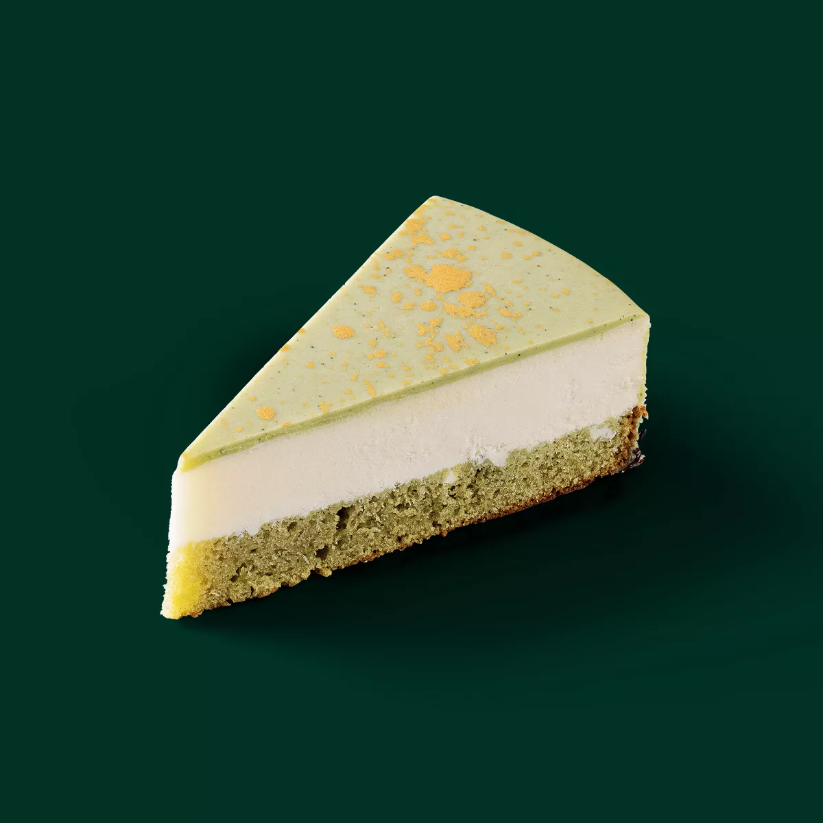 starbucks-banner