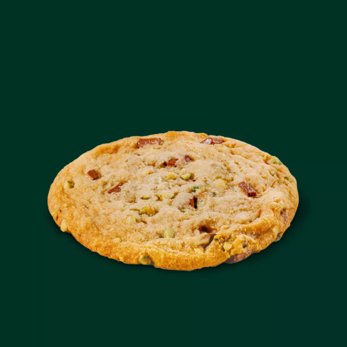 starbucks-banner