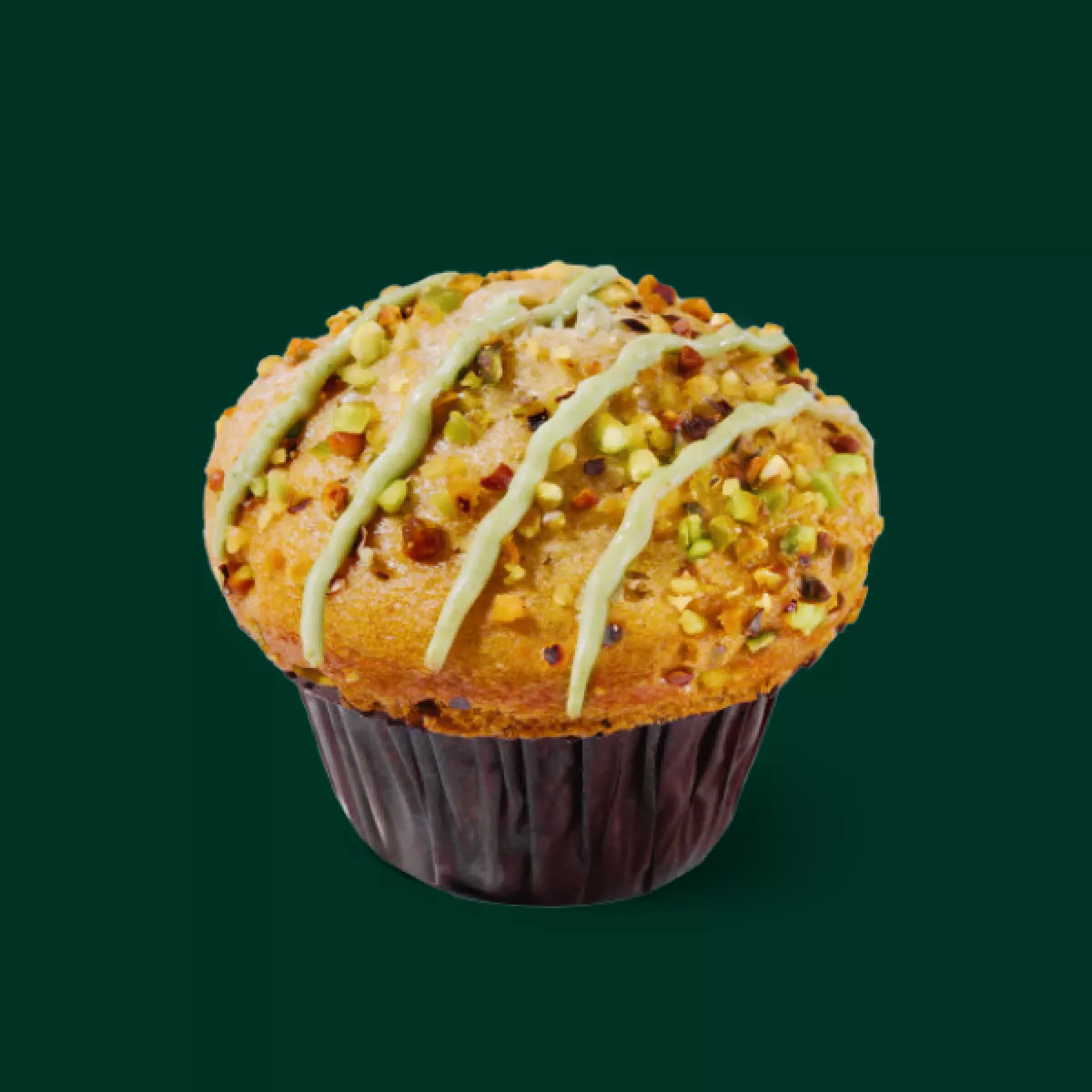 starbucks-banner