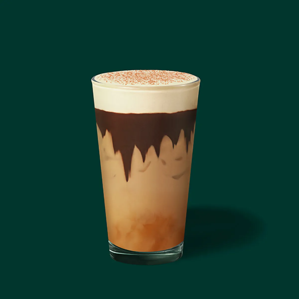 starbucks-banner