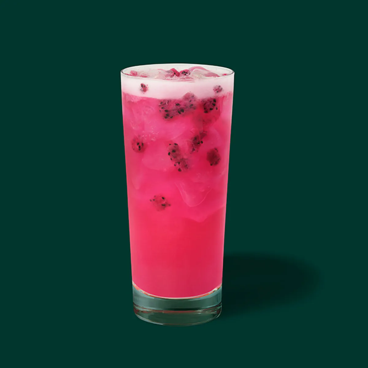 starbucks-banner