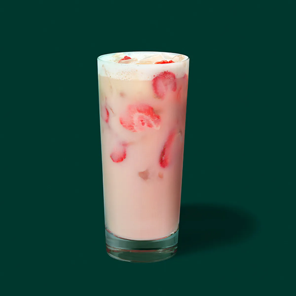 starbucks-banner