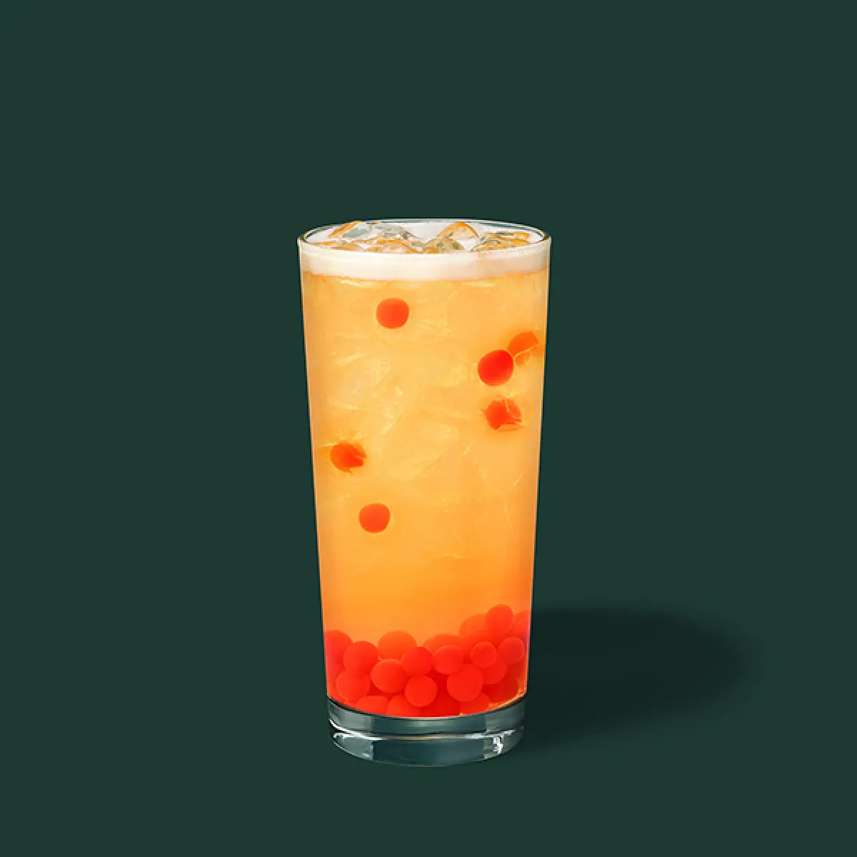 starbucks-banner