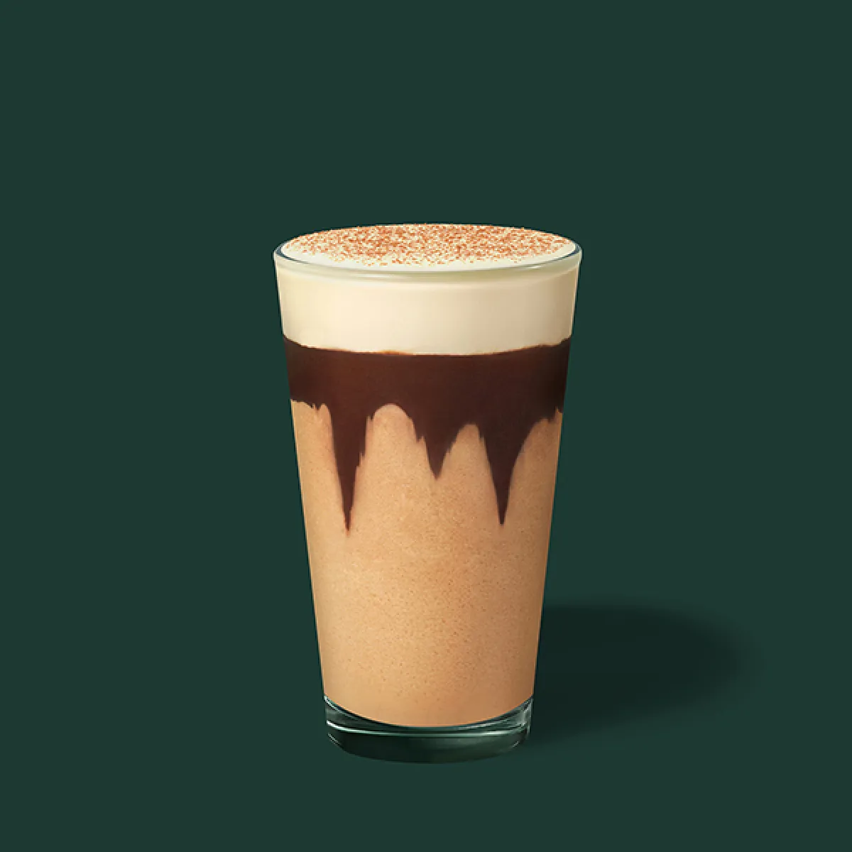 starbucks-banner