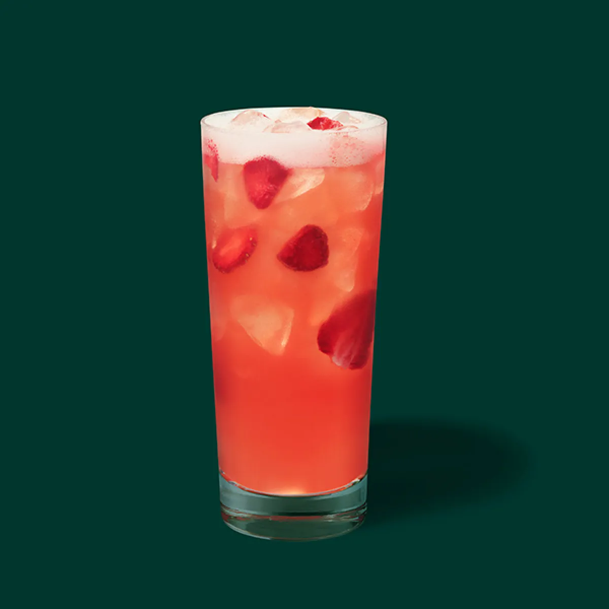 starbucks-banner