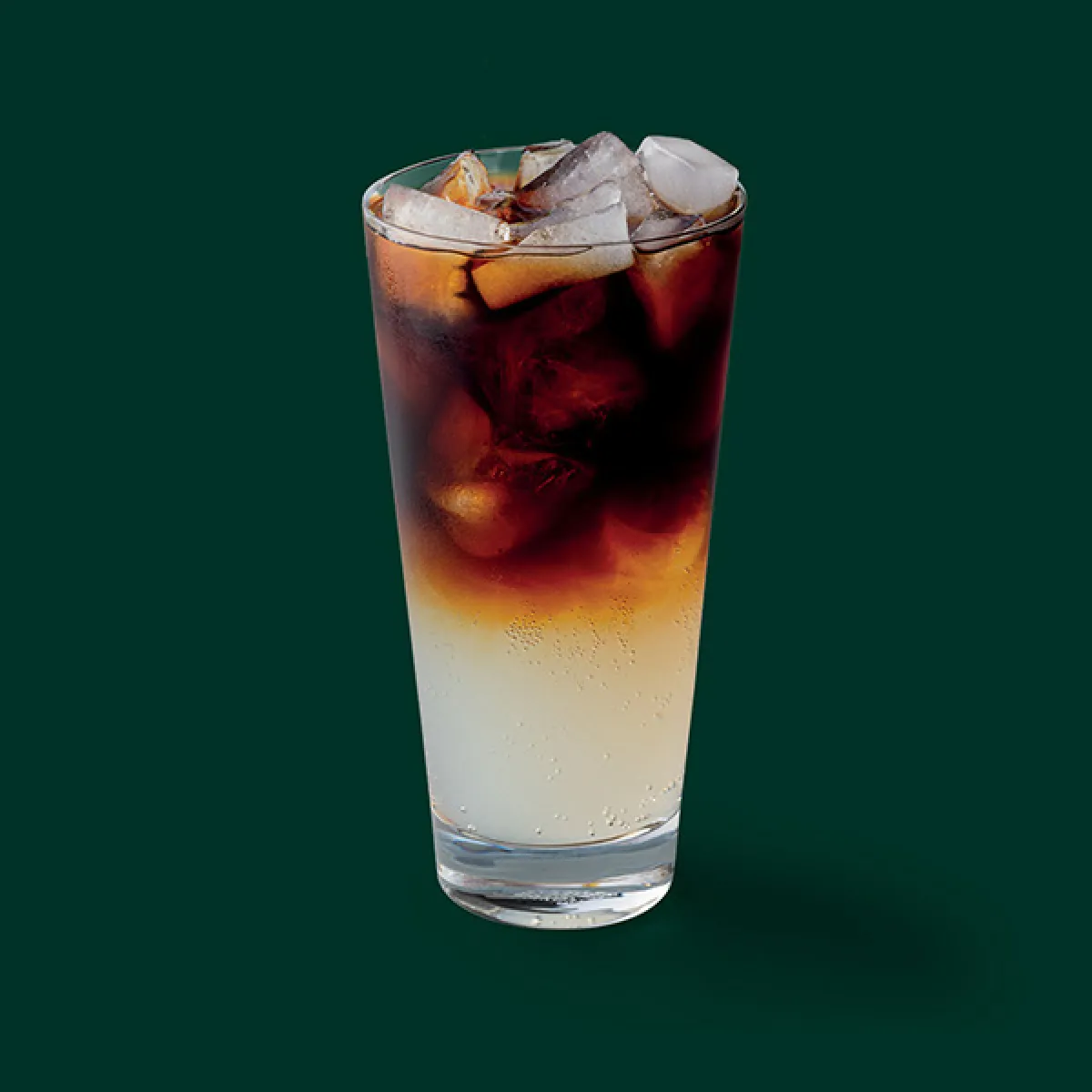 starbucks-banner