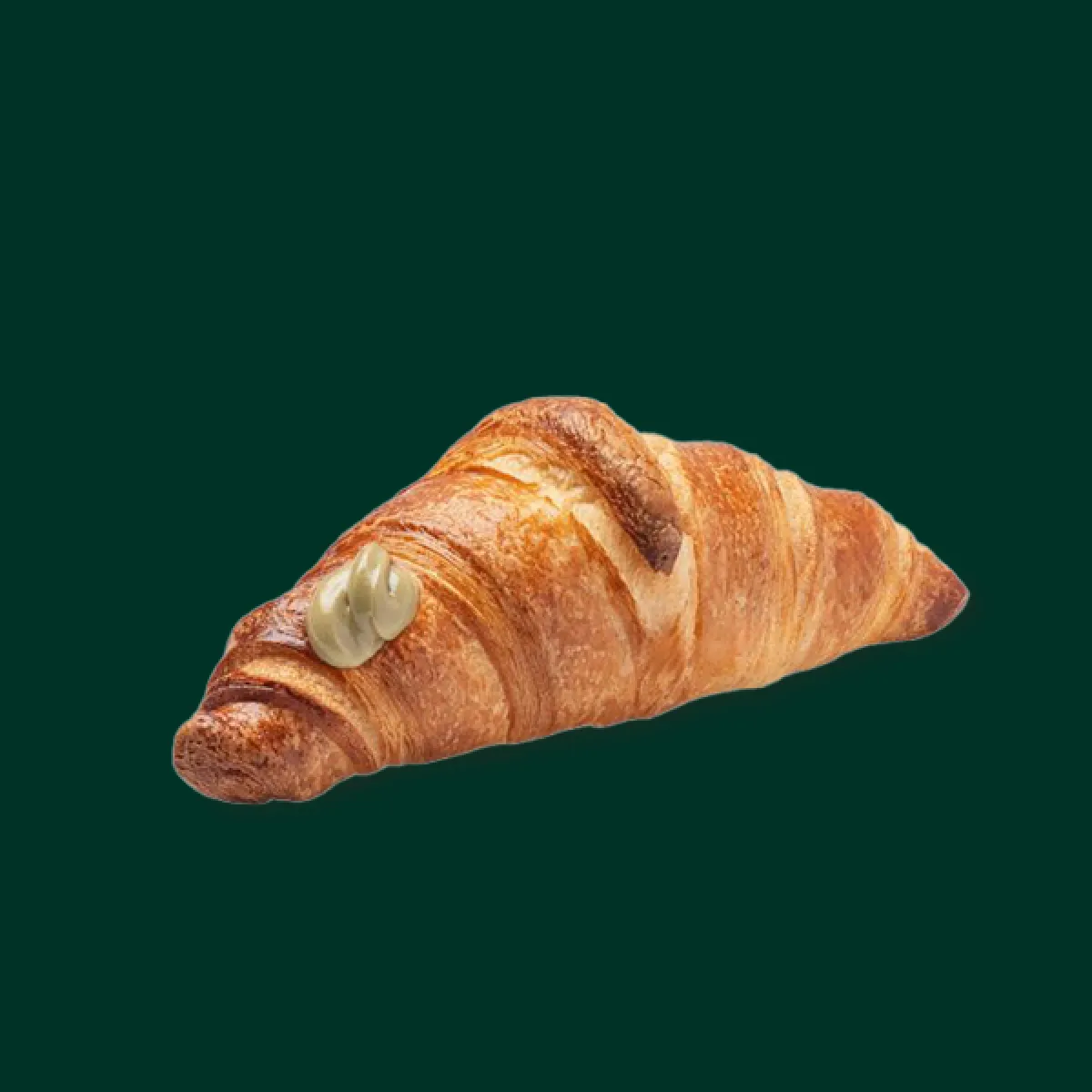 starbucks-banner