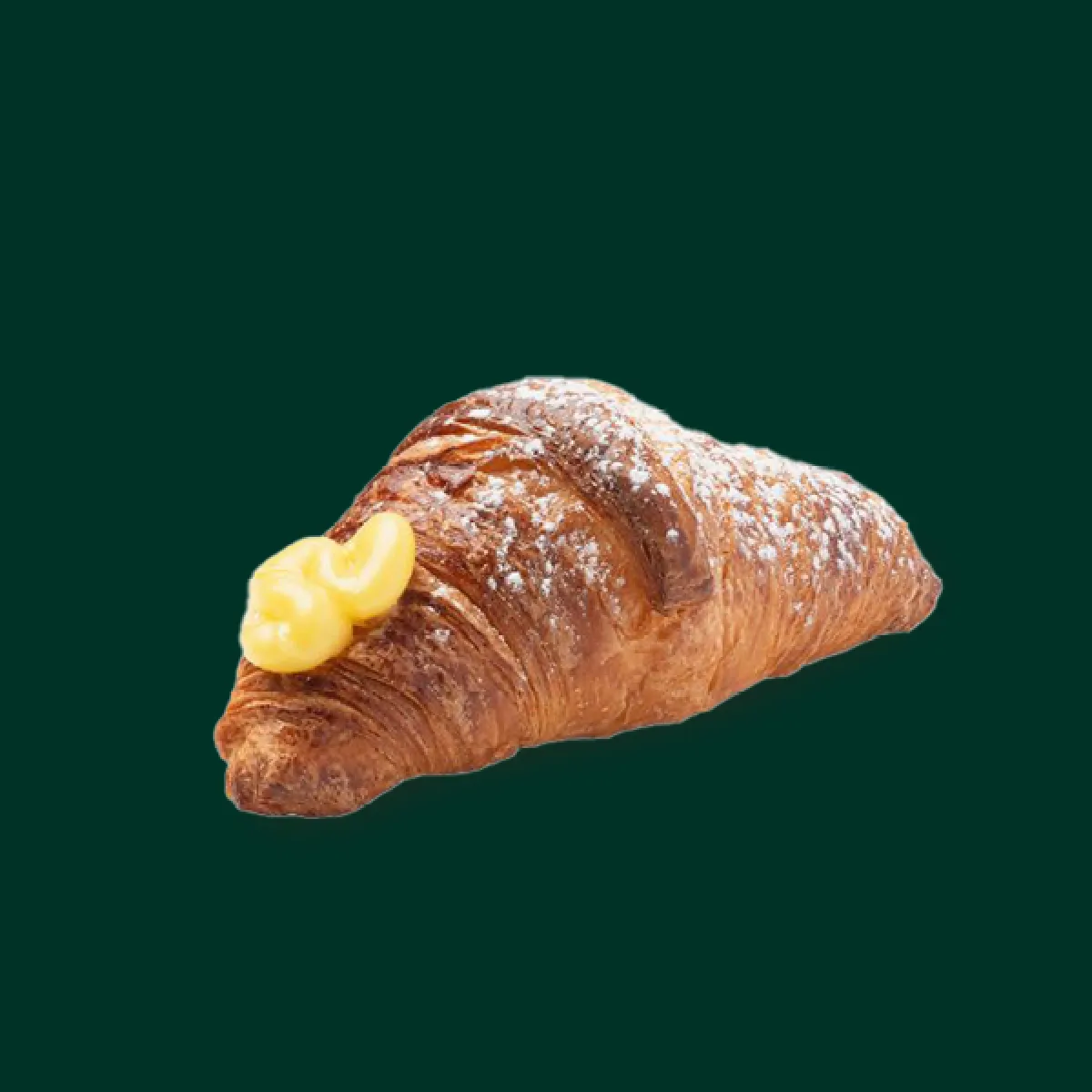 starbucks-banner