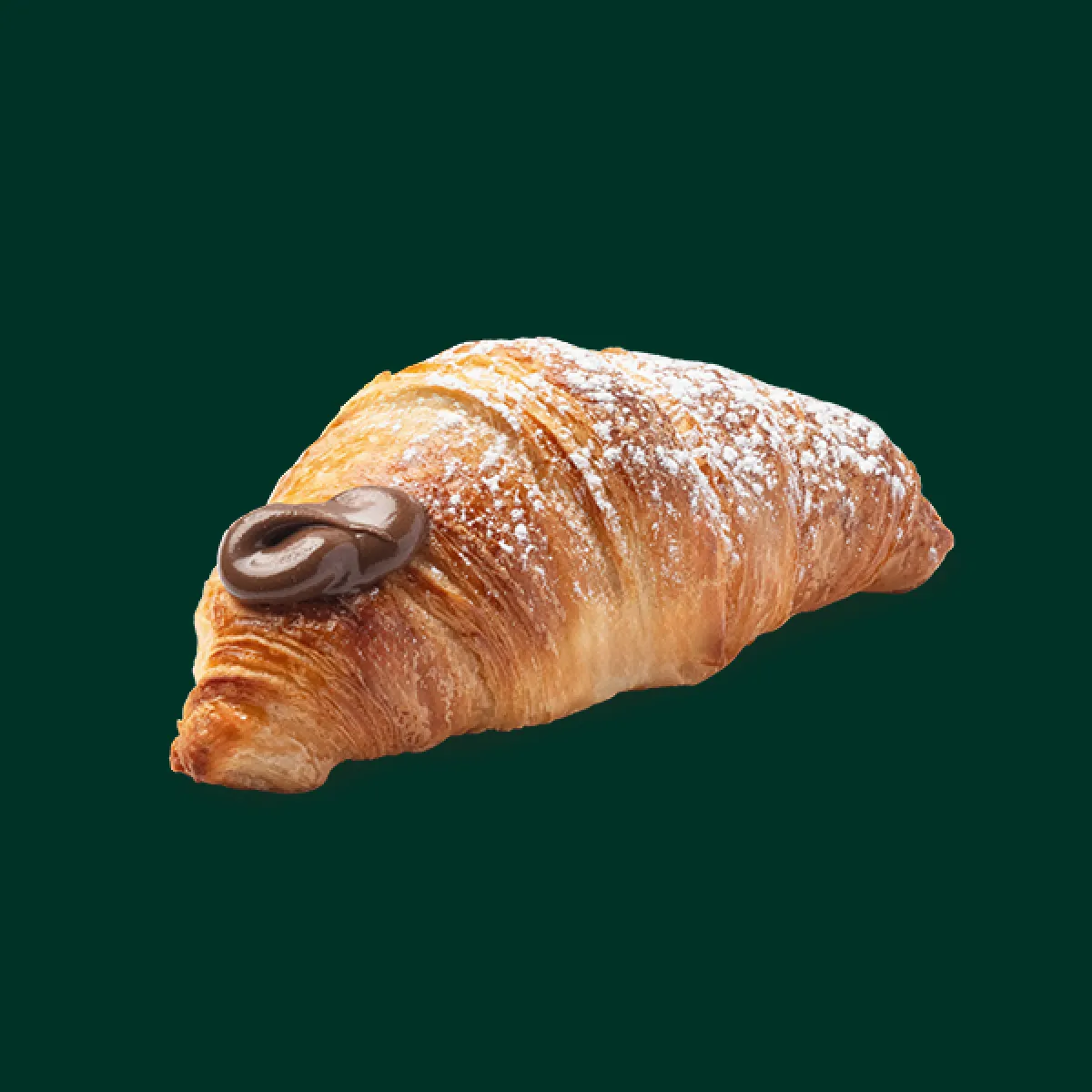 starbucks-banner