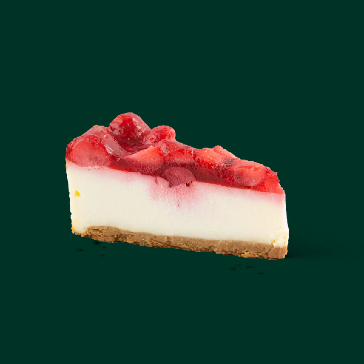 starbucks-banner