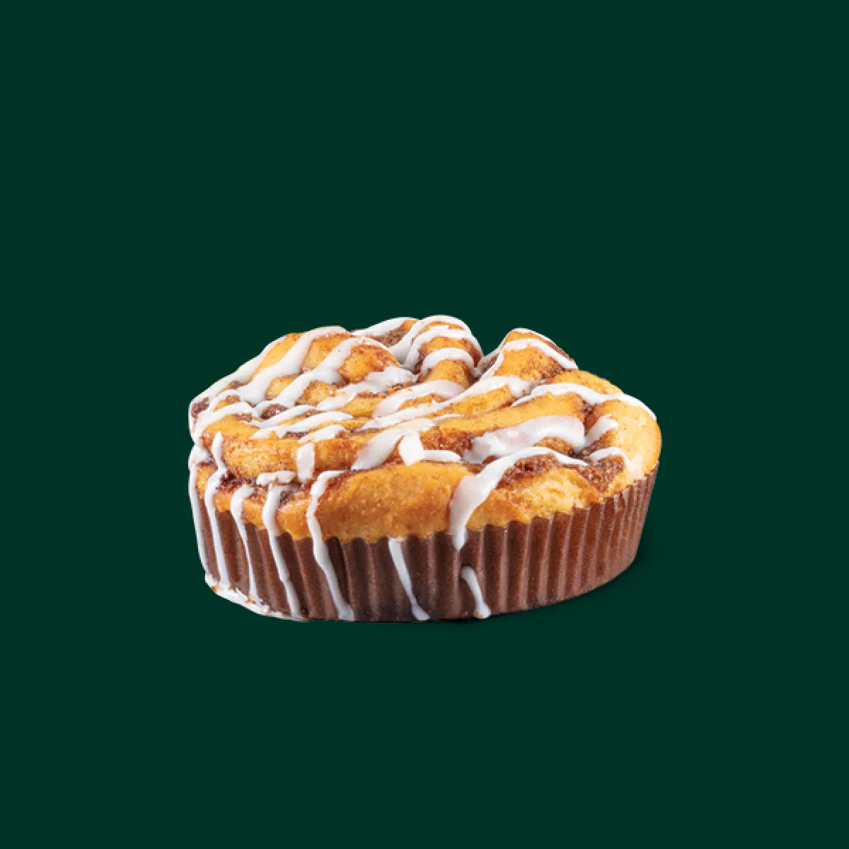starbucks-banner