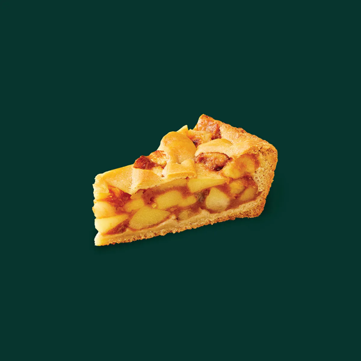 starbucks-banner