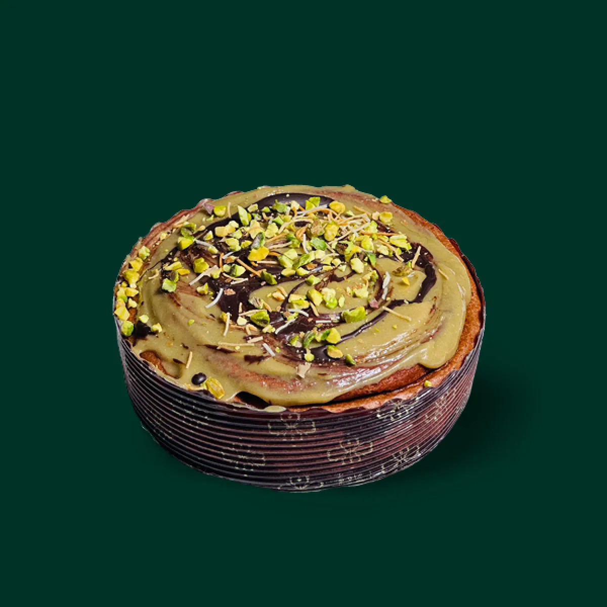 starbucks-banner