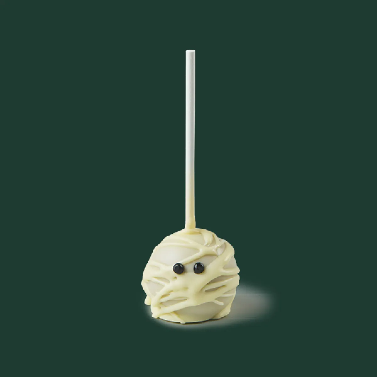 starbucks-banner