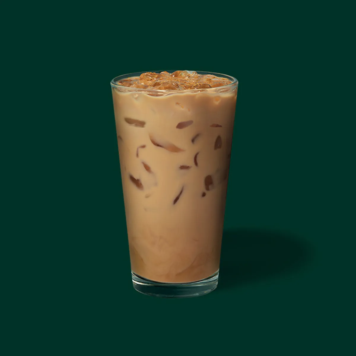 starbucks-banner