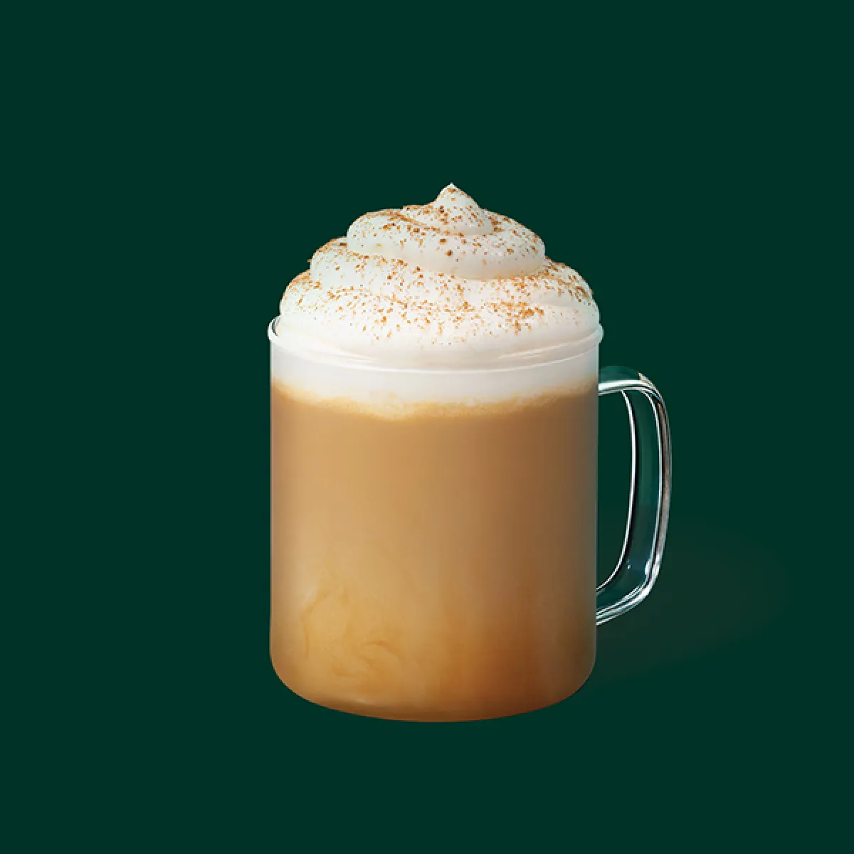 starbucks-banner