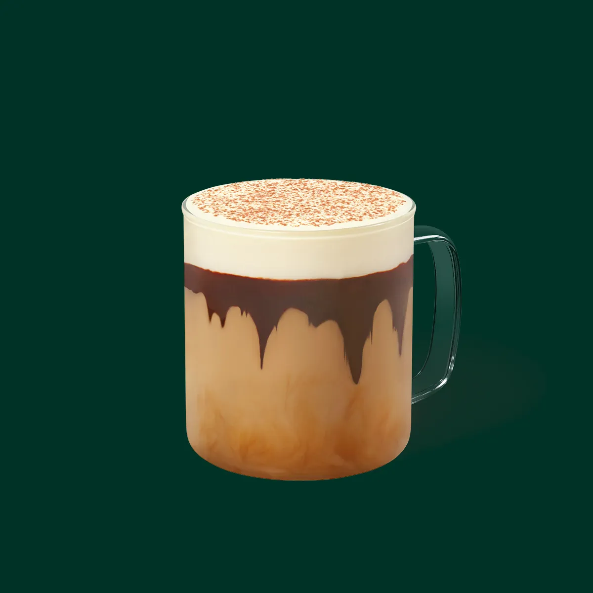 starbucks-banner